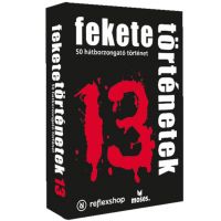 Povești negre 13. puzzle-uri logistorice - p/o/Povesti-negre-13-puzzle-uri-logistorice-1.jpg
