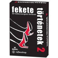 Povești negre 2 joc de societate - p/o/Povesti-negre-2-joc-de-societate-1.jpg