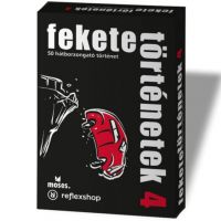 Povești negre 4. joc de societate cu puzzle-uri logice - p/o/Povesti-negre-4-joc-de-societate-cu-puzzle-uri-logice-1.jpg