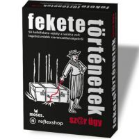 Povești negre: Joc de societate cu puzzle-uri de logică pe teme întunecate - p/o/Povesti-negre-Joc-de-societate-cu-puzzle-uri-de-logica-pe-teme-intunecate-1.jpg