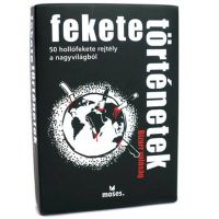 Povești negre: Realitate bizară, puzzle-uri logice de societate. - p/o/Povesti-negre-Realitate-bizara-puzzle-uri-logice-de-societate--1.jpg