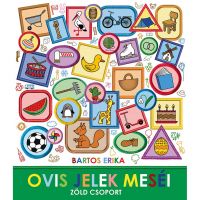 Poveștile semnelor pentru grădiniță - Grupa Verde - Pagony - p/o/Povestile-semnelor-pentru-gradinita--Grupa-Verde--Pagony-1.jpg