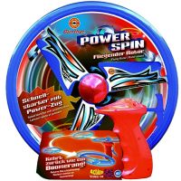 Power Spin rotor zburător - p/o/Power-Spin-repulo-rotor.jpg