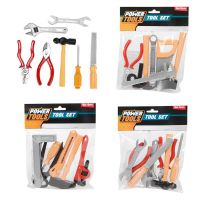 Power Tools set pentru bricolaj, 7 piese, în diverse variante, 1 bucată - p/o/Power-Tools-set-pentru-bricolaj-7-piese-in-diverse-variante-1-bucata-1.jpg