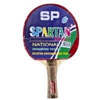 Power paletă ping-pong - Spartan - p/o/Power-pingpong-uto-Spartan.jpg