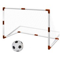 Poartă de fotbal set cu plasă, minge și pompă 97x64x34cm - p/o/poarta-de-fotbal-set-cu-plasa-minge-si-pompa-97x64x34cm.jpg