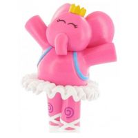 Pocoyo: Elly balerina figurină de joacă - p/o/pocoyo-elly-balerina-figurina-de-joaca.jpg