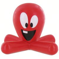 Pocoyo: Fred polip figurină de joacă - p/o/pocoyo-fred-polip-figurina-de-joaca.jpg