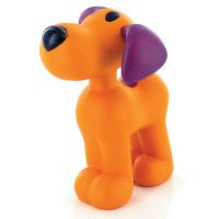 Pocoyo: Loula figurină de joacă - p/o/pocoyo-loula-figurina-de-joaca.jpg