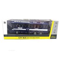 Police autobuz de poliție cu telecomandă - p/o/police-autobuz-de-politie-cu-telecomanda.jpg