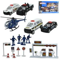 Police Brigade: Set mașină de poliție cu accesorii - p/o/police-brigade-set-masina-de-politie-cu-accesorii.jpg