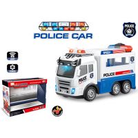 Police Car transport mașină cu efecte de sunete și lumini - p/o/police-car-transport-masina-cu-efecte-de-sunete-si-lumini.jpg
