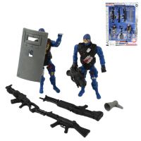Police Pioneer: Set de poliție cu figurine și arme în două versiuni - p/o/police-pioneer-set-de-politie-cu-figurine-si-arme-in-doua-versiuni.jpg