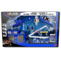Police Play Set Francez cu accesorii - p/o/police-play-set-francez-cu-accesorii.jpg