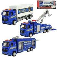 Police Set: camion politie cu lumina si sunet in diverse versiuni 19cm 1 bucată - p/o/police-set-camion-politie-cu-lumina-si-sunet-in-diverse-versiuni-19cm-1-bucata.jpg
