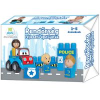 Poliția joc de construcție - p/o/politia-joc-de-constructie.jpg