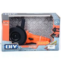 Polizor unghiular electronic pentru copii - p/o/polizor-unghiular-electronic-pentru-copii.jpg