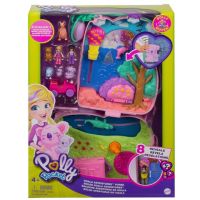 Polly Pocket: Adventures Koala geantă cu accesorii - p/o/polly-pocket-adventures-koala-geanta-cu-accesorii.jpg