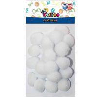Pompon set alb 25mm 25 bucăți - p/o/pompon-set-alb-25mm-25-bucati.jpg