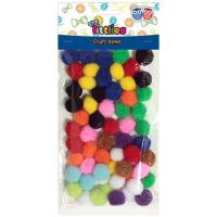 Pompon set colorat 15mm 60 bucăți - p/o/pompon-set-colorat-15mm-60-bucati.jpg