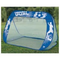 Pop-Up poartă de fotbal - p/o/pop-up-poarta-de-fotbal.jpg