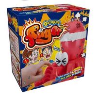 Popping caracatiță furioasă joc de societate - p/o/popping-caracatita-furioasa-joc-de-societate.jpg
