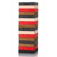 Popular Constructor de turnuri jenga - Woodyland - p/o/popular-constructor-de-turnuri-jenga-woodyland.jpg