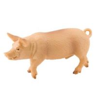 Porc figurină de joacă - Bullyland - p/o/porc-figurina-de-joaca-bullyland.jpg