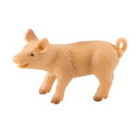 Porc figurină de joacă - p/o/porc-figurina-de-joaca.jpg