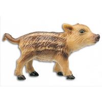 Porc mistreţ pui figurină - Bullyland - p/o/porc-mistret-pui-figurina-bullyland.jpg