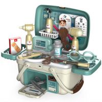 Portabil geantă de doctor 27 bucăți set - p/o/portabil-geanta-de-doctor-27-bucati-set.jpg