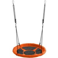 Portocaliu leagăn cuib 95 cm - Spartan - p/o/portocaliu-leagan-cuib-95-cm-spartan.jpg