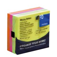 Post-it 50x50mm 240 file culori fosforescente - p/o/post-it-50x50mm-240-file-culori-fosforescente.jpg