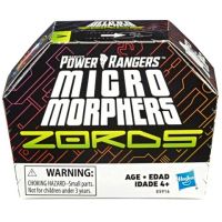Power Rangers: Micro Morpher Zordok pachet surpriză - Hasbro - p/o/power-rangers-micro-morpher-zordok-pachet-surpriza-hasbro.jpg