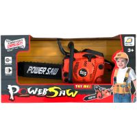 Power Saw jucărie electronică cu sunete şi lumini culoarea portocalie - p/o/power-saw-jucarie-electronica-cu-sunete-si-lumini-culoarea-portocalie.jpg