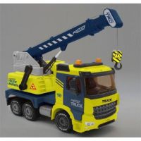 Power Truck cu sunete și lumini 40cm- - p/o/power-truck-cu-sunete-si-lumini-40cm-.jpg