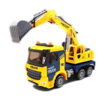 Power Truck mașină cu sunete, lumini 40cm - p/o/power-truck-masina-cu-sunete-lumini-40cm.jpg