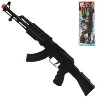 Power Weapons: Pușcă Commando cu ventuză 40cm - p/o/power-weapons-pusca-commando-cu-ventuza-40cm.jpg