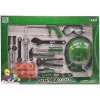 PowerTool cutie de scule cu cască de protecție - p/o/powertool-cutie-de-scule-cu-casca-de-protectie.jpg