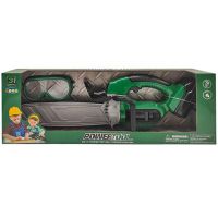 PowerTool drujbă electrică cu ochelari de protecție pentru copii - p/o/powertool-drujba-electrica-cu-ochelari-de-protectie-pentru-copii.jpg
