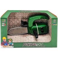PowerTool electric drujbă pentru copii - p/o/powertool-electric-drujba-pentru-copii.jpg