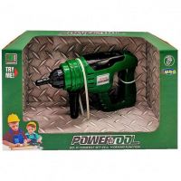 PowerTool mașină de găurit pentru copii - p/o/powertool-masina-de-gaurit-pentru-copii.jpg