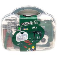 PowerTool set scule cu burghiu - p/o/powertool-set-scule-cu-burghiu.jpg