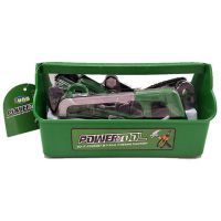 PowerTool trusă de scule set - p/o/powertool-trusa-de-scule-set.jpg