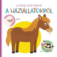 Prima carte a celor mici - Carte pentru bebeluși despre animalele de companie - p/r/Prima-carte-a-celor-mici--Carte-pentru-bebelusi-despre-animalele-de-companie-1.jpg
