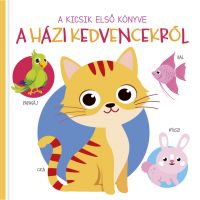 Prima carte a celor mici - Despre animalele de companie carte pentru bebeluși - p/r/Prima-carte-a-celor-mici--Despre-animalele-de-companie-carte-pentru-bebelusi-1.jpg