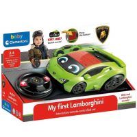 Prima mașină Lamborghini Huracán cu telecomandă - Clementoni - p/r/Prima-masina-Lamborghini-Huracan-cu-telecomanda--Clementoni-1.jpg