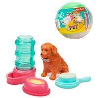 Prima mea figurină surpriză cu accesorii pentru animale de companie. - p/r/Prima-mea-figurina-surpriza-cu-accesorii-pentru-animale-de-companie--1.jpg