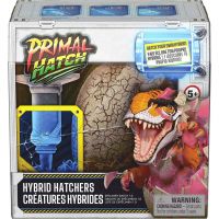 Primal Hatch Interactiv mini surpriză într-un ou de dinozaur - Spin Master - p/r/Primal-Hatch-Interactiv-mini-surpriza-intr-un-ou-de-dinozaur--Spin-Master-1.jpg