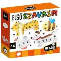 Primele mele cuvinte - joc de potrivire în limba maghiară - p/r/Primele-mele-cuvinte--joc-de-potrivire-in-limba-maghiara-1.jpg